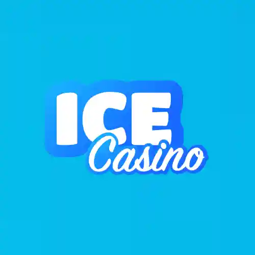 Ice Casino
